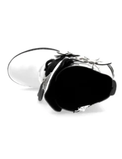 New Rock TRAIL M-TR003-C34 Online
