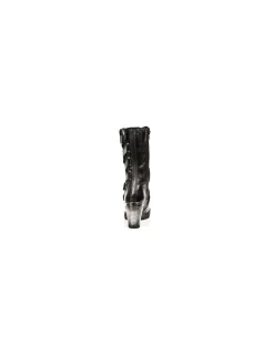 New Rock TRAIL M-TR009-C1 Outlet