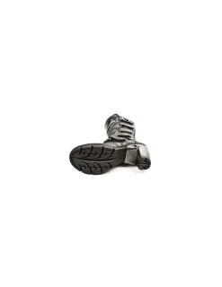 New Rock TRAIL M-TR009-C1 Outlet