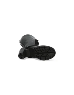 New Rock TRAIL M-TR005-C1