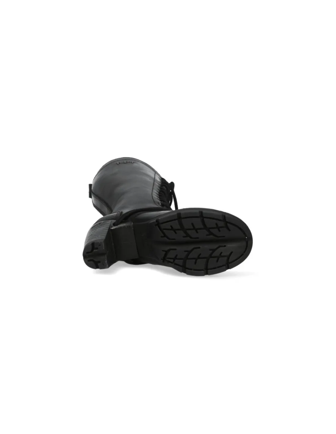 New Rock TRAIL M-TR005-C1