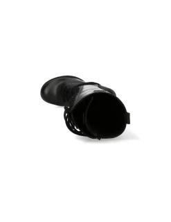 New Rock TRAIL M-TR005-C1