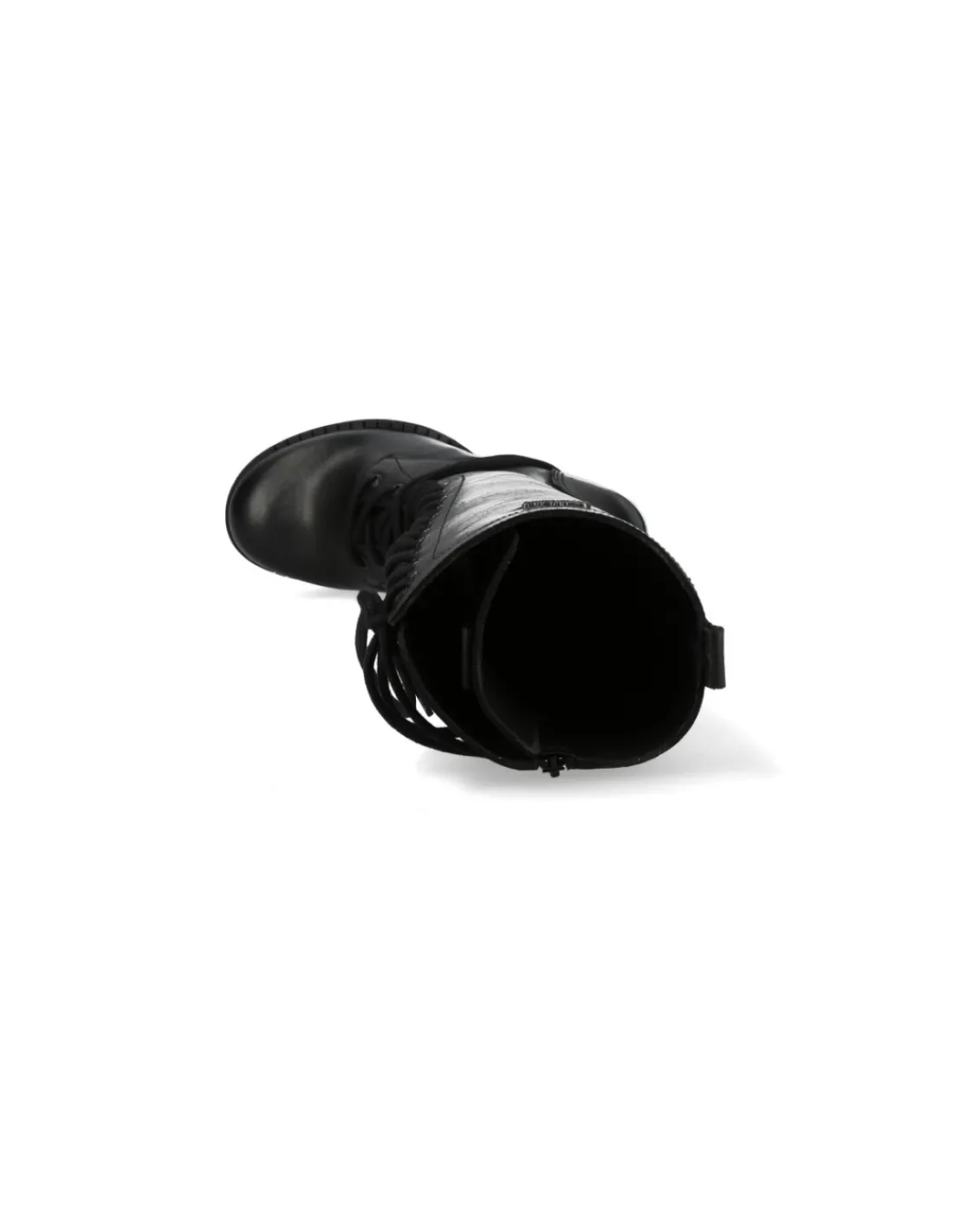 New Rock TRAIL M-TR005-C1