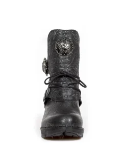 New Rock TRAIL M-TR064-C1