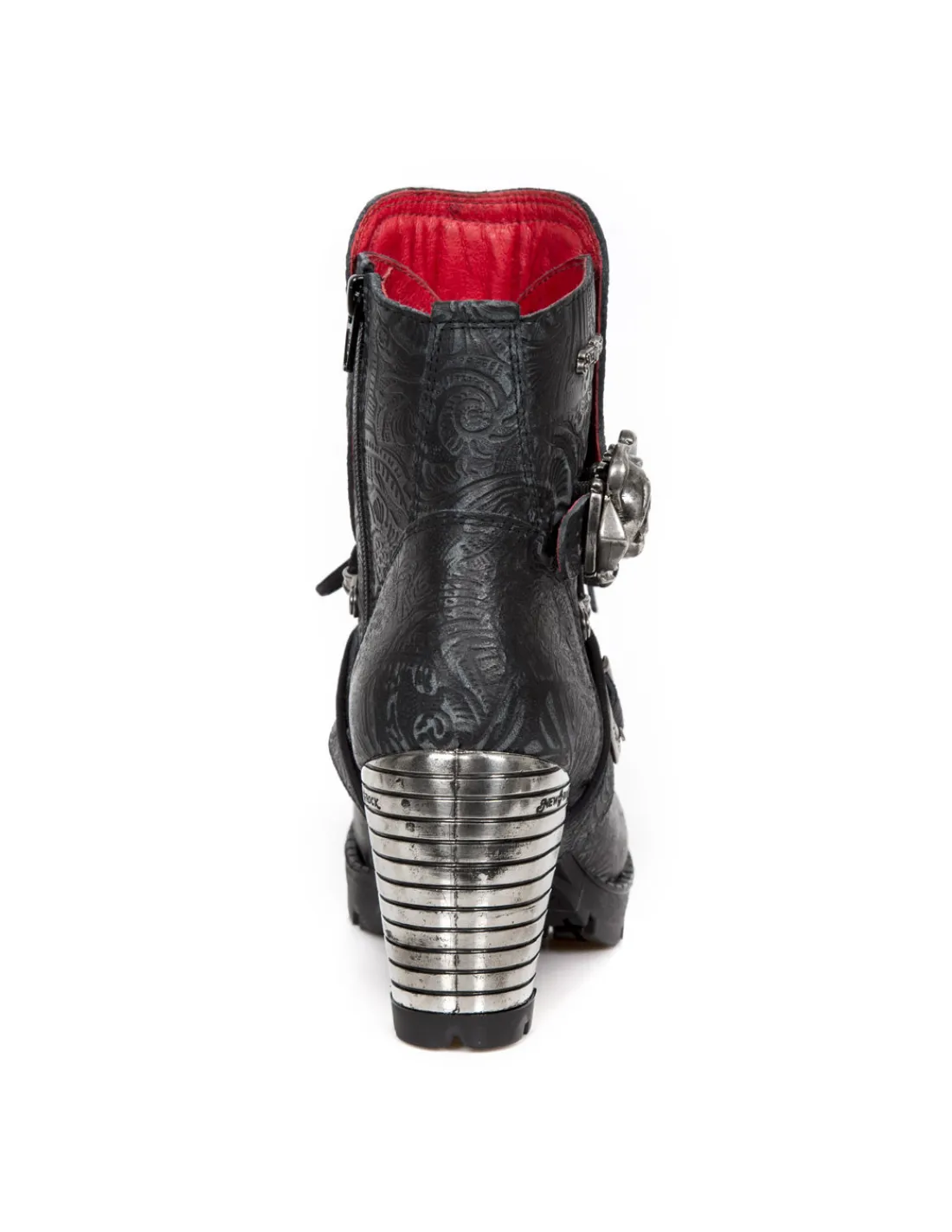 New Rock TRAIL M-TR064-C1