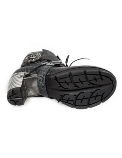 New Rock TRAIL M-TR064-C1