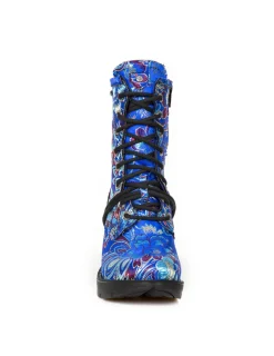 New Rock TRAIL M-TR001-C85 Clearance