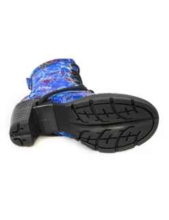 New Rock TRAIL M-TR001-C85 Clearance