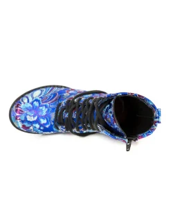 New Rock TRAIL M-TR001-C85 Clearance