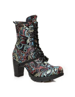 New Rock TRAIL M-TR001-S83 Discount