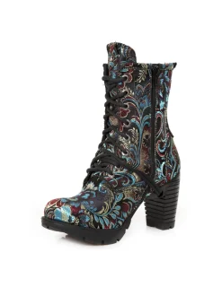 New Rock TRAIL M-TR001-S83 Discount