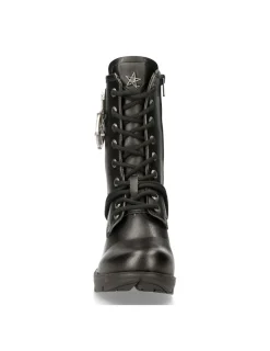 New Rock TRAIL M-TR097-V1 Clearance