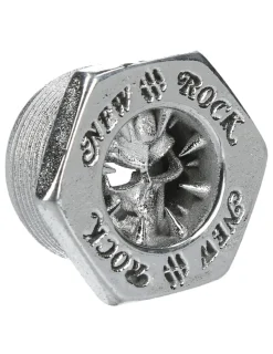 New Rock TUERCA_TANK_3D001 Hot