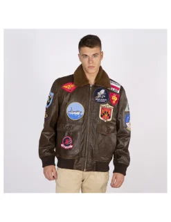 New Rock WEAR W-NRLMJ016-S1