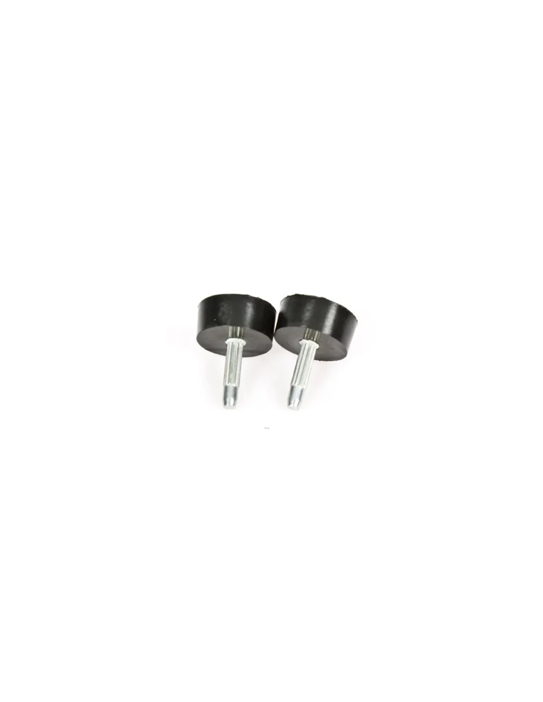 New Rock WEST M-TDEVIL-C1 Outlet