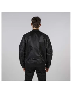New Rock W-JACK003-S1 Online