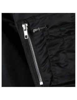 New Rock W-JACK003-S1 Online