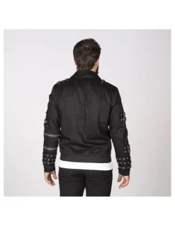 New Rock W-JACK001-S1 Hot