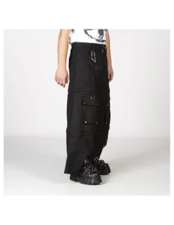 New Rock W-KILT001-S1 Online