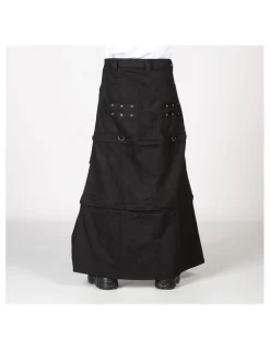 New Rock W-KILT001-S1 Online