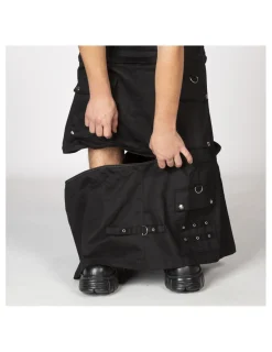 New Rock W-KILT001-S1 Online