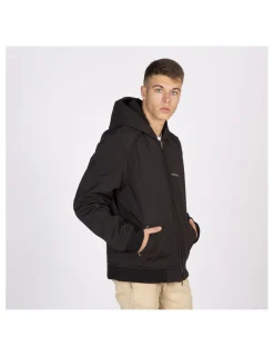 New Rock W-NRHOODIE2-S1 Clearance