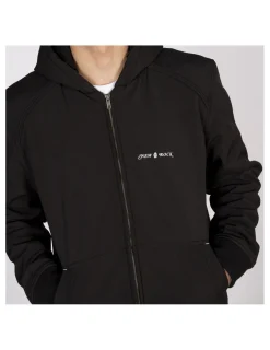 New Rock W-NRHOODIE2-S1 Clearance