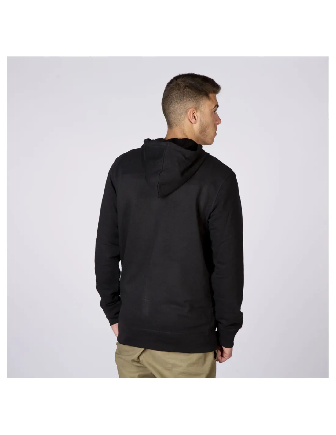 New Rock W-NRHOODIE5-S1 Sale