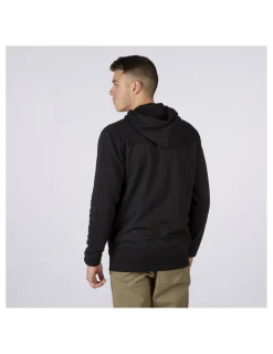 New Rock W-NRHOODIE6-S1 Sale