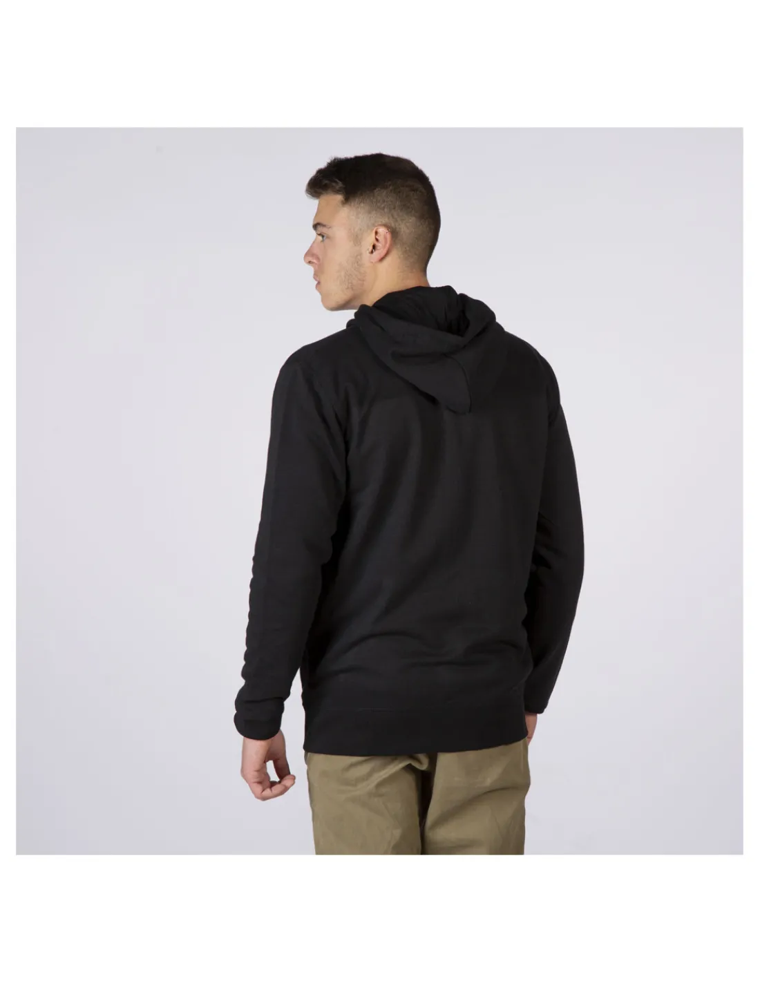 New Rock W-NRHOODIE6-S1 Sale