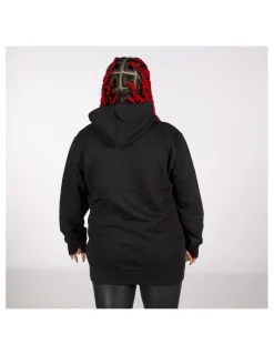 New Rock W-NRHOODIE16-S1 Sale