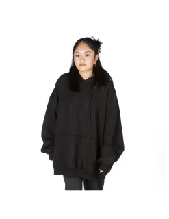 New Rock W-NRHOODIE12-S1 Hot