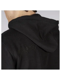 New Rock W-NRHOODIE24-S1 Best