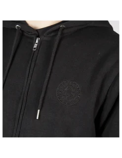 New Rock W-NRHOODIE24-S1 Best