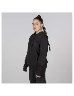 New Rock W-NRHOODIE23-S1 Discount
