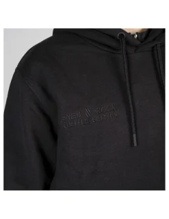 New Rock W-NRHOODIE23-S1 Discount