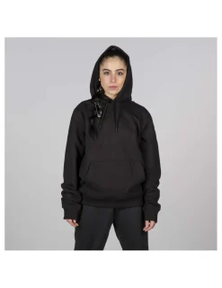 New Rock W-NRHOODIE23-S1 Discount