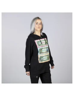 New Rock W-NRHOODIE20-S1 Discount