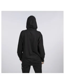 New Rock W-NRHOODIE20-S1 Discount