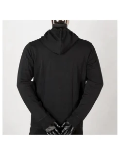 New Rock W-NRHOODIE7-S1 Discount
