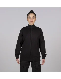 New Rock W-NRJERSEY01-S1 Clearance