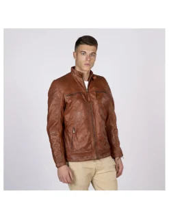 New Rock W-NRLMJ034-S1 Sale