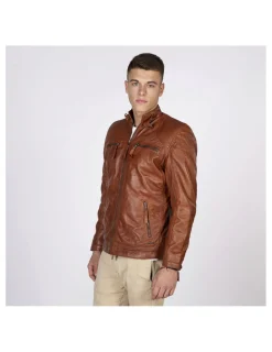 New Rock W-NRLMJ034-S1 Sale