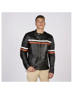 New Rock W-NRLMJ037-S1 Sale