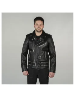 New Rock W-NRLMJ076-S1 Sale