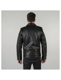 New Rock W-NRLMJ076-S1 Sale