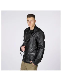 New Rock W-NRLMJ027-S1 Clearance