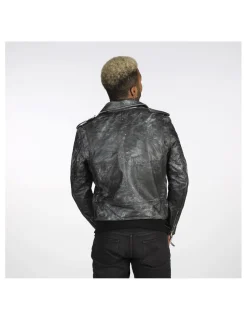 New Rock W-NRLMJ073-S1 Best