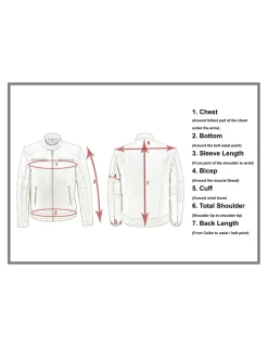 New Rock W-NRLMJ007-S1 Discount