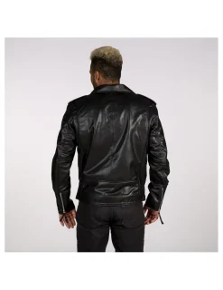 New Rock W-NRLMJ006-V6 Sale